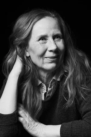 Kati Outinen photo