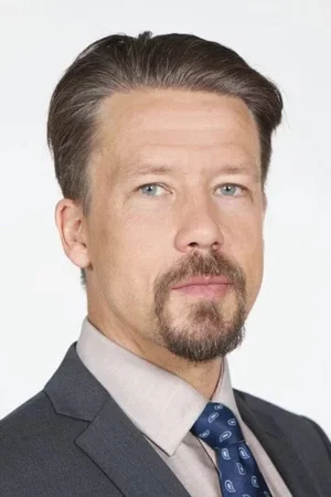 Tommi Eronen photo