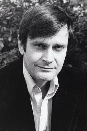 Ralph  Bates photo