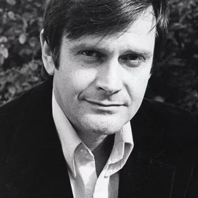 Photo star : Ralph  Bates