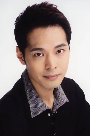 Photo de  Tokuyoshi Kawashima