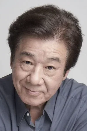 Photo de  Takayuki Sugo