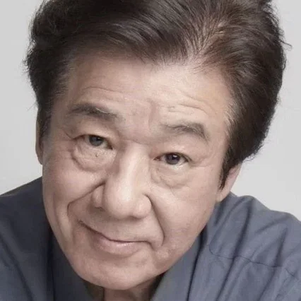  Takayuki Sugo