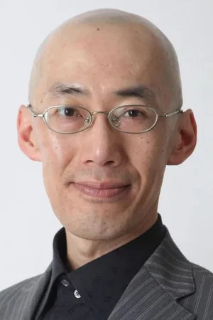  Mutsumi Sasaki photo