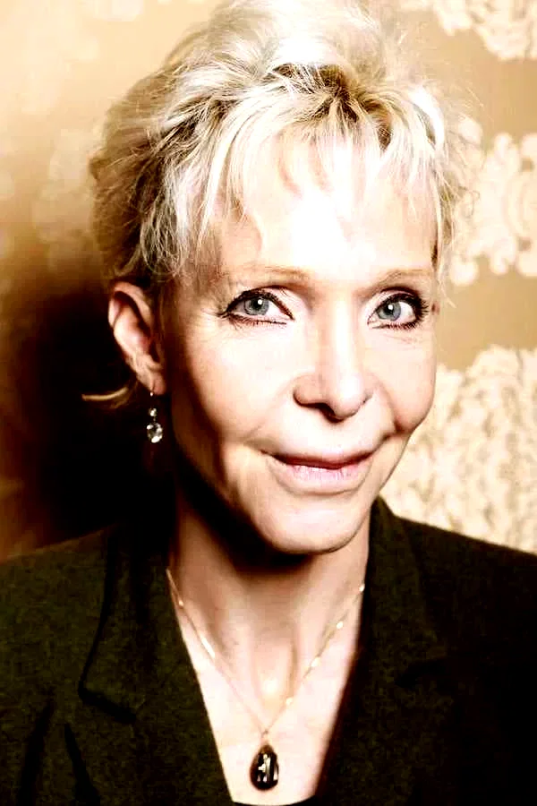 Tonie Marshall