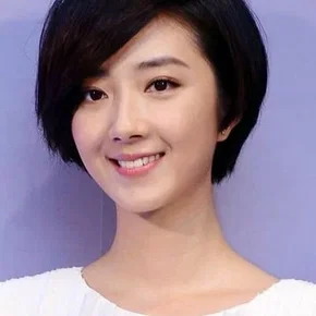 Photo star : Gwei Lun-Mei
