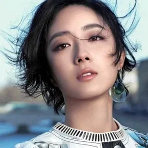 Photo star : Gwei Lun-Mei