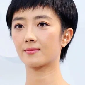 Photo star : Gwei Lun-Mei