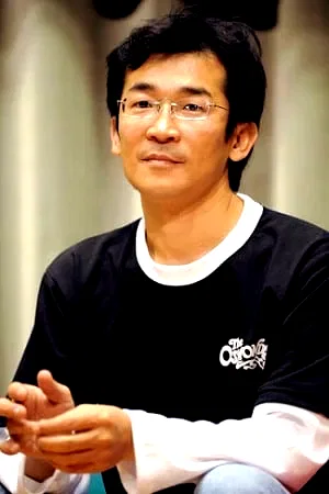  Wei Te-sheng
