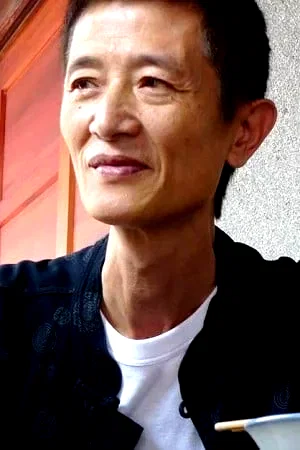  Bor Jeng Chen