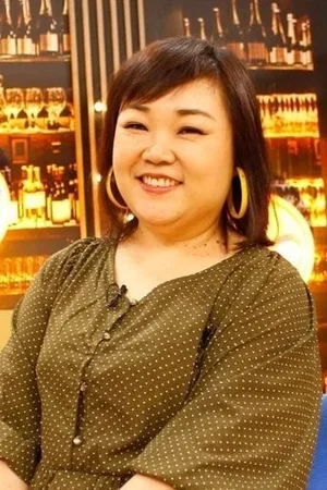 Liao Su-jen photo