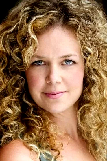  Juno Rinaldi