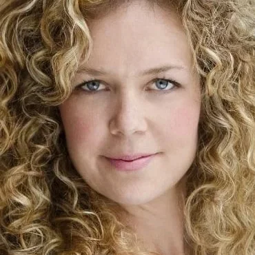  Juno Rinaldi