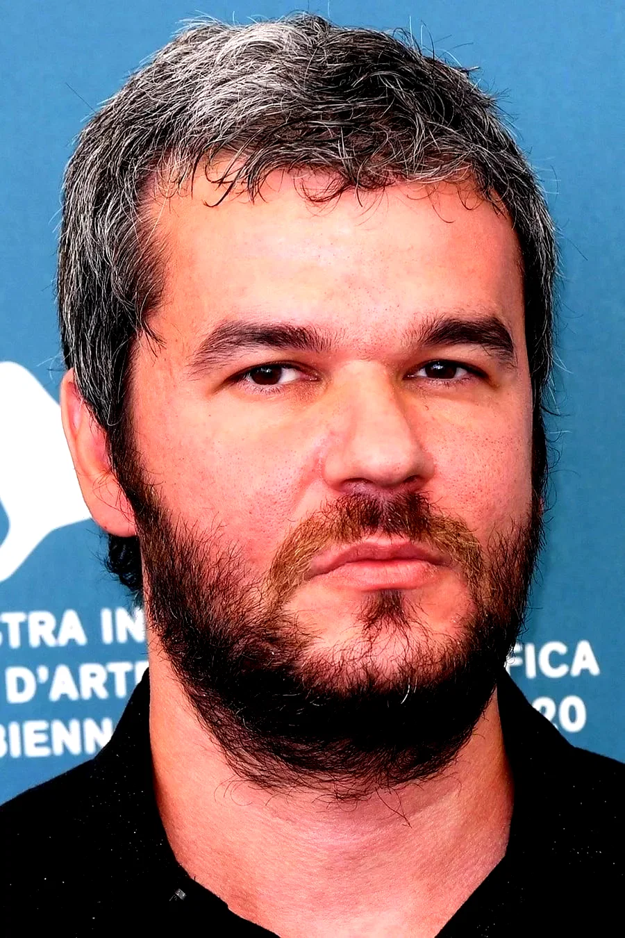 Christos Nikou