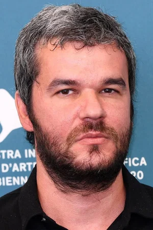  Christos Nikou photo