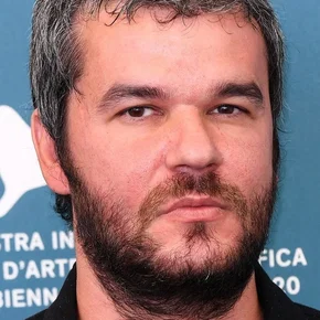 Photo star :  Christos Nikou