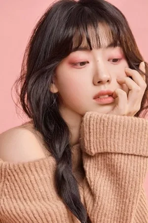 Photo de  Shin Se-hwi