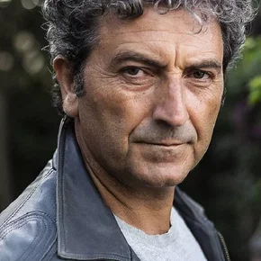 Photo star : Mimmo Mancini