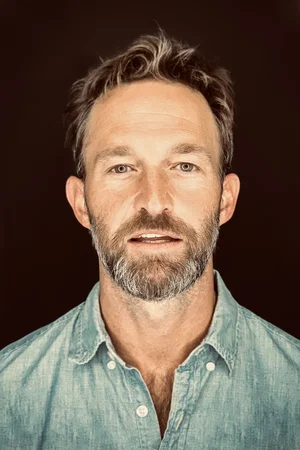  Josh Bywater photo