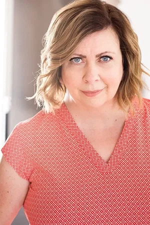  Colleen Baum photo