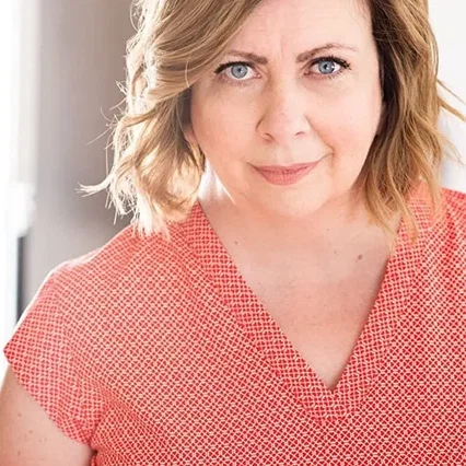  Colleen Baum