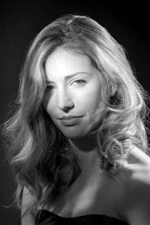Photo de  Valérie Vérone