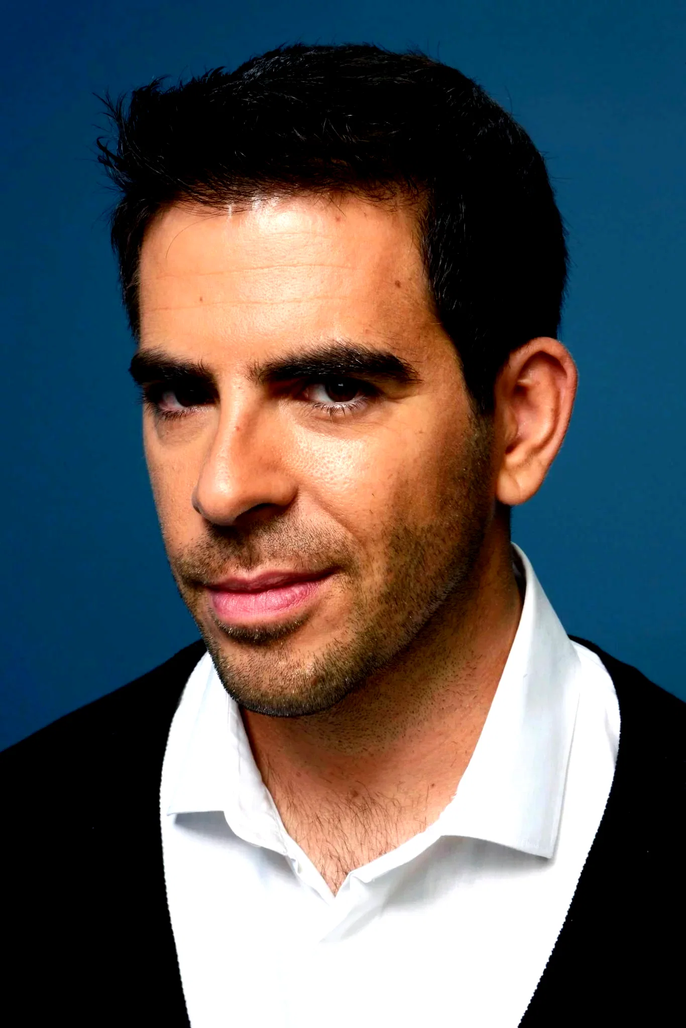 Eli Roth