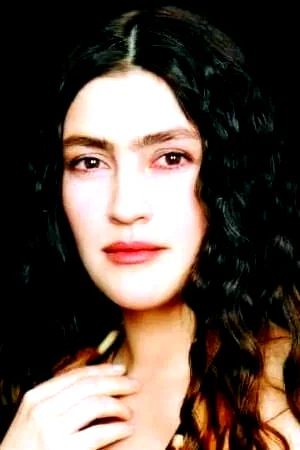 Rona Hartner