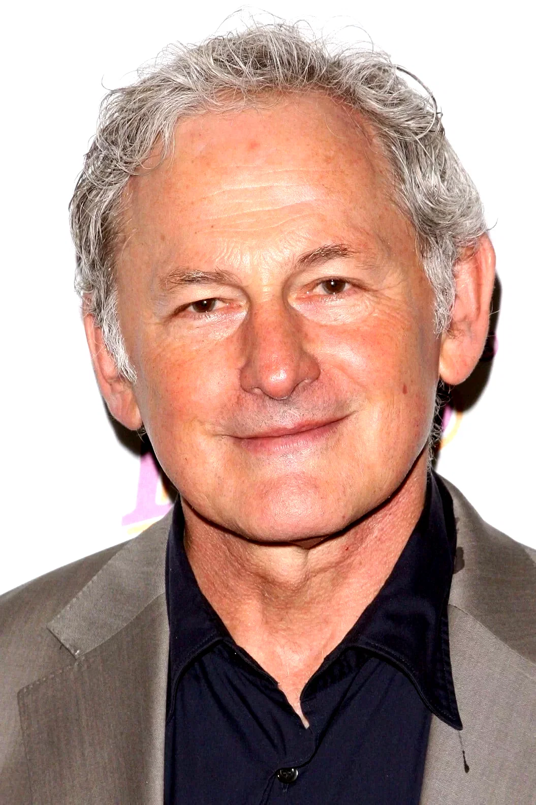 Victor Garber