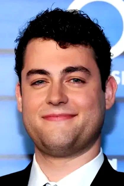  Truman Hanks