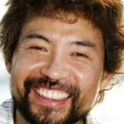  Kim Yong-jun