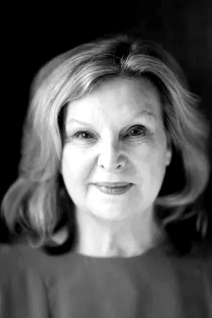 Ann  Mitchell