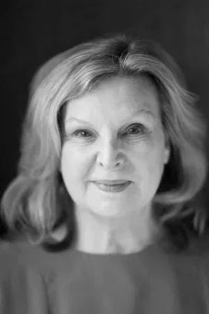 Ann  Mitchell photo