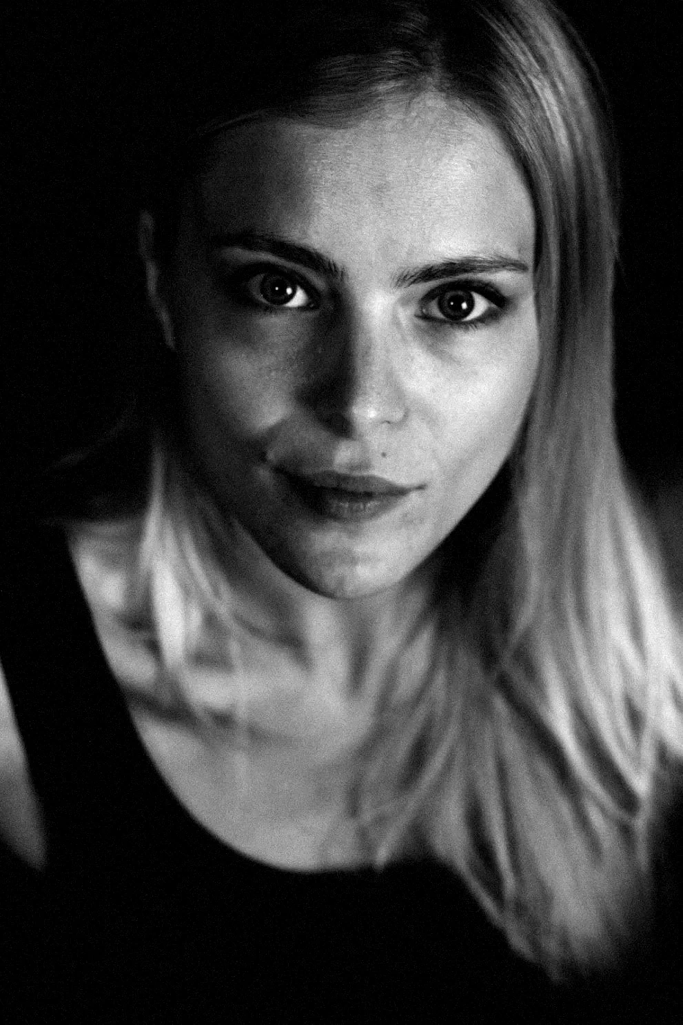  Emma Gojković