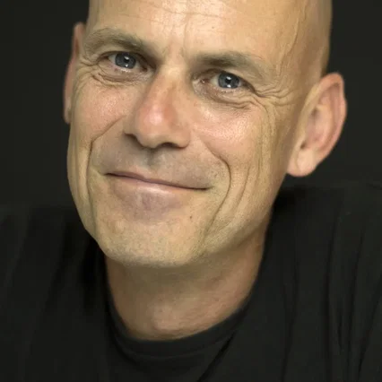  Paul Leonard Murray