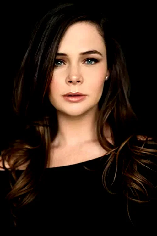  Deanna Jarvis