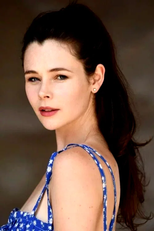  Deanna Jarvis