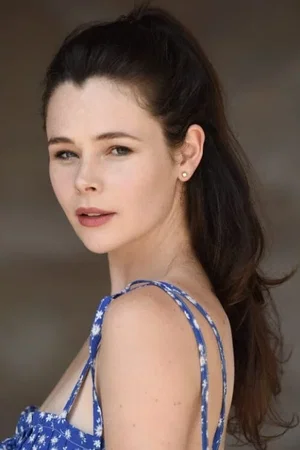  Deanna Jarvis photo