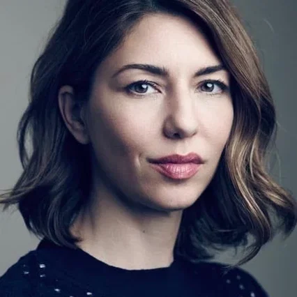 Sofia Coppola