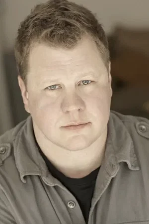  Kevin Anton photo