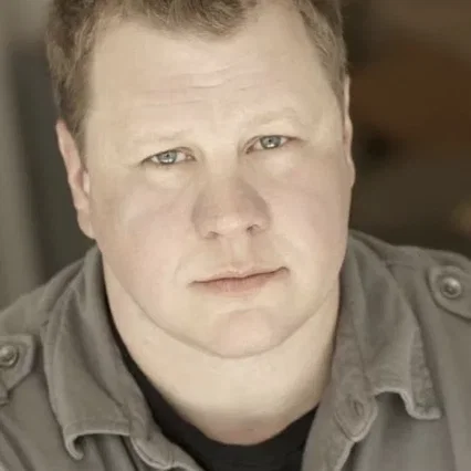  Kevin Anton