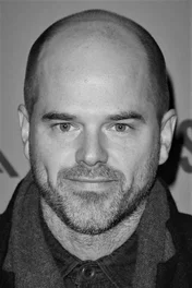 Sean  Durkin 