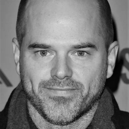 Sean  Durkin 