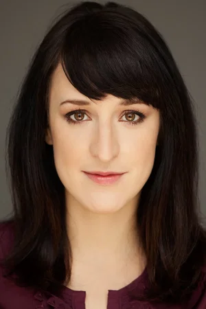 Anne-Elisabeth Bossé photo