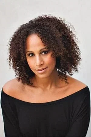 Photo de  Melanie Nyema