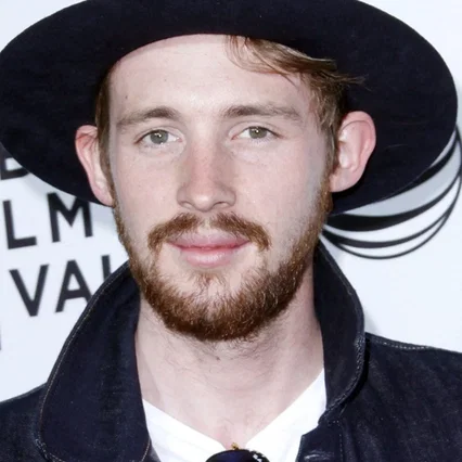  Sam Wrench