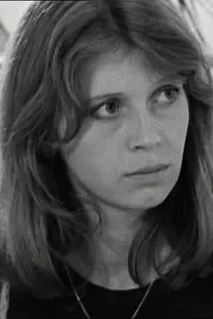 Edda Köchl photo