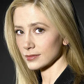 Photo star : Mira Sorvino
