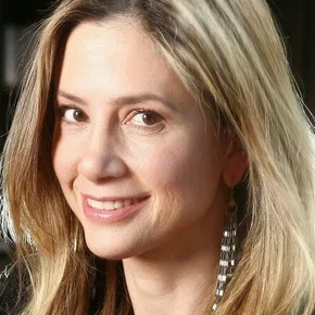 Photo star : Mira Sorvino