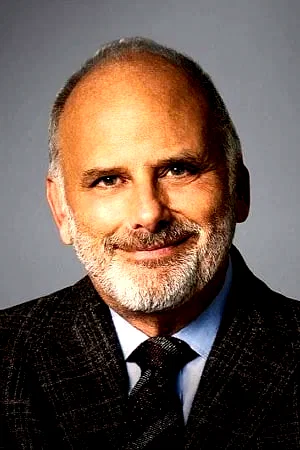 Kurt Fuller